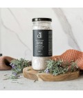 Bath Salts | Calm Flower | 350g